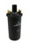 NGK Ignition Coil Stock # 48863