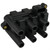 NGK Ignition Coil Stock # 49001