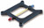 Injector Plate-Cheater