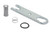 Solenoid Rebuild Kit for  18045NOS