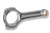 BBF Billet Con. Rod Set 6.800