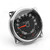 Speedometer Cluster Asse mbly  0-90 MPH; 55-75 Je