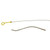 Dipstick Kit  AMC  304CI /401CI - Some modificati
