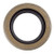 Output Shaft Seal for Da na 18; 45-79 Willys/Jeep