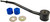 Rear Sway Bar End Link 80-96 Ford Bronco