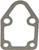 Fuel Pump Plate Gasket 10pk