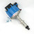 Pont. V8 HEI Distributor w/Blue Cap