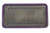 Repl Filter Element 100 Micron Pleated