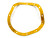Differential Gasket GM 12 Bolt Truck