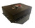 Fuel Cell 20 Gal Wedge Slim 28.3 Approved