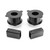 14-   Ram 2500 Rear Spacer Kit 3.5in