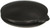 Replacement Part Manual Override Cover for Bulld
