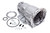 Transmission Case - 2pc. SFI - GM TH400 Offroad