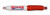Skyjacker Nitro Shock Absorber 2005-2017 Ford F-250 Super Duty - N8093
