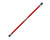 Drt Mod Torsion Bar RR 925 Rate 29in