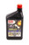 PRO HP Syn Blend 5w30 Oil 1Qt