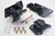 SBC Into 4WD S-10 Conver Motor Mounts