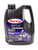 GP-7 Racing 2 Cycle Oil 1 Gallon