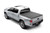 Pro X15 Bed Cover 24-   Toyota Tacoma 5ft Photo - Primary