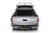 Truxport Bed Cover 24-   Toyota Tacoma 5ft Photo - Mounted