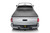 Truxport Bed Cover 24-   Toyota Tacoma 5ft Photo - Mounted