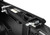 Truxport Bed Cover 24-   Toyota Tacoma 5ft Photo - Mounted