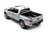Truxport Bed Cover 24-   Toyota Tacoma 5ft Photo - Mounted