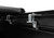 Truxport Bed Cover 24-   Toyota Tacoma 5ft Photo - Mounted