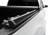 Truxport Bed Cover 24-   Toyota Tacoma 5ft Photo - Mounted