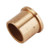 Torsion Bar Bushing Bronze 095 For Sprintcar