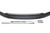 Aeroskin Lightshield Pro 17-    Ford F250
