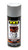 Ford Argent Silver Wheel Paint