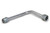 39-40 Ford #8 Condenser Hard Line