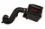Volant 19-25 Chevrolet Silverado 1500 / GMC Sierra 1500 Powercore Closed Box Air Intake System - 159536-1