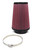 Volant Universal Primo Air Filter - 7.0in x 4.75in x 9.0in w/ 4.5in Flange ID - 5153
