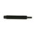 Screw Jack 1-1/8in UNF 6in Long Swivel Cup