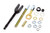 Wilwood Push Rod Kit Universal - 330-13914