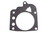 Extension Housing Gasket
