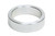 Spacer Clutch Gear Falcon