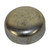 Plug  Counter Shaft