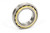 Bearing AC Wide 5 Inner Steel