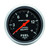 0-15 Fuel Pressure Gauge