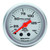 Autometer Ultra-Lite 52mm 0-150 PSI Mechanical Oil Pressure Gauge - 4323