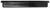 Photo - Unmounted