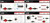 Product Specifications Sheet