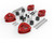User 1