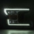 User 4