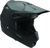 User 3
