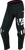 User 3