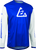 User 3